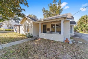 114 11TH AVENUE, OCALA, FL 34470 - MLS#MFROM704472