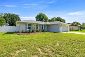4325 60TH STREET, OCALA, FL 34480 Sold 07/25/25
