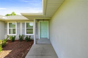 4325 60TH STREET, OCALA, FL 34480 Sold 07/25/25