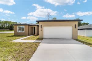 5 DOGWOOD LOOP AVENUE, OCALA, FL 34472 - MLS#MFROM704475