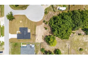 5 DOGWOOD LOOP AVENUE, OCALA, FL 34472 - MLS#MFROM704475