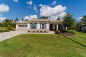 9746 Sw 108th Terrace Rd, OCALA