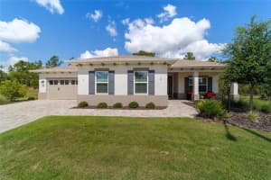 9746 108TH TERRACE ROAD, OCALA, FL 34481 - MLS#MFROM704477