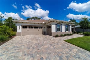 9746 108TH TERRACE ROAD, OCALA, FL 34481 - MLS#MFROM704477