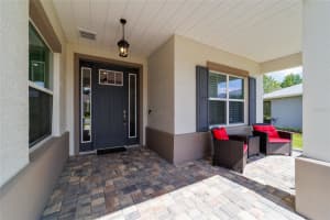9746 108TH TERRACE ROAD, OCALA, FL 34481 - MLS#MFROM704477