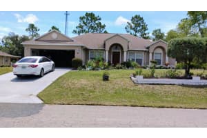 27 Vinca St, HOMOSASSA