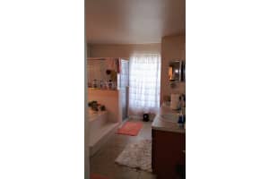 27 VINCA STREET, HOMOSASSA, FL 34446 - MLS#MFROM704478