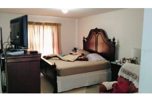 27 VINCA STREET, HOMOSASSA, FL 34446 - MLS#MFROM704478