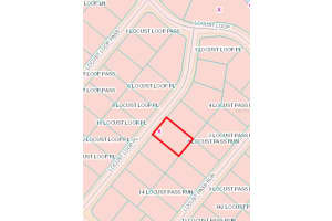 TBD LOCUST LOOP PLACE LOT 7, OCALA, FL 34472 - MLS#MFROM704479