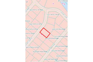 TBD LOCUST LOOP PLACE LOT 8, OCALA, FL 34472 - MLS#MFROM704480