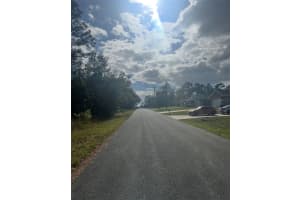 TBD LOCUST LOOP PLACE LOT 8, OCALA, FL 34472 - MLS#MFROM704480