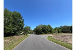 TBD LOCUST COURSE RADIAL LOT 20, OCALA, FL 34472 - MLS#MFROM704481