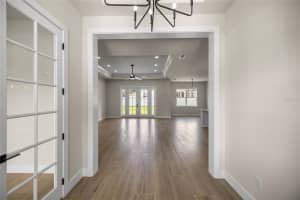 2792 29TH STREET, OCALA, FL 34471 Sold 08/01/25