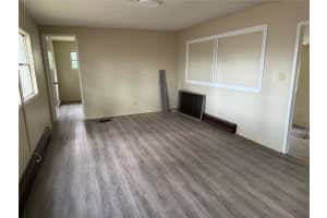38635 ALSTON AVENUE, ZEPHYRHILLS, FL 33542 - MLS#MFROM704484