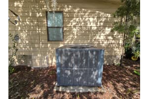 11951 135TH AVENUE, OCKLAWAHA, FL 32179 Sold 07/18/25