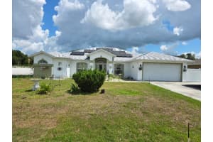 4671 Sw 100th Ln, OCALA