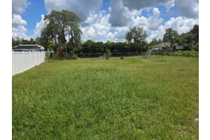 4671 100TH LANE, OCALA, FL 34476 - MLS#MFROM704486