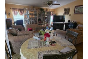 4671 100TH LANE, OCALA, FL 34476 - MLS#MFROM704486