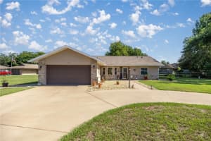 7443 Sw 102nd Pl, OCALA