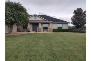 1829 Nw 85th Loop, OCALA