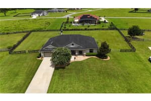 1829 85TH LOOP, OCALA, FL 34475 - MLS#MFROM704488