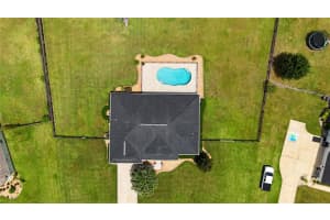 1829 85TH LOOP, OCALA, FL 34475 - MLS#MFROM704488