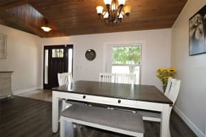 1829 85TH LOOP, OCALA, FL 34475 - MLS#MFROM704488