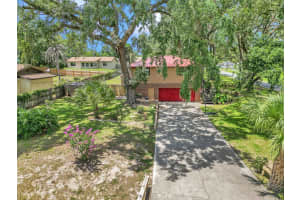 2676 52ND AVENUE, OCALA, FL 34480 - MLS#MFROM704489