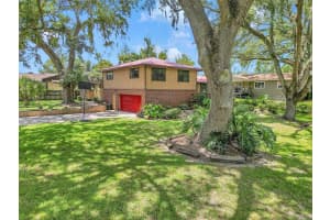 2676 52ND AVENUE, OCALA, FL 34480 - MLS#MFROM704489