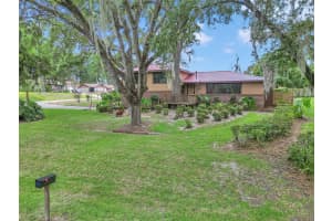 2676 52ND AVENUE, OCALA, FL 34480 - MLS#MFROM704489
