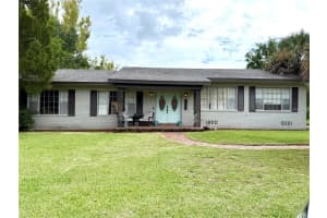1308 Se 18th St, OCALA
