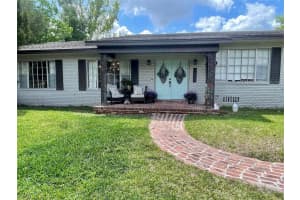 1308 18TH STREET, OCALA, FL 34471 - MLS#MFROM704490