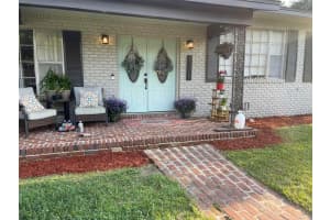 1308 18TH STREET, OCALA, FL 34471 - MLS#MFROM704490