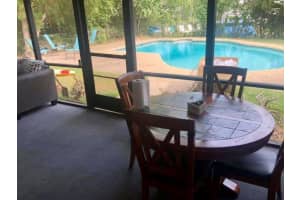1308 18TH STREET, OCALA, FL 34471 - MLS#MFROM704490
