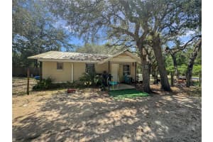 15536 203RD AVENUE, UMATILLA, FL 32784 Sold 10/31/25