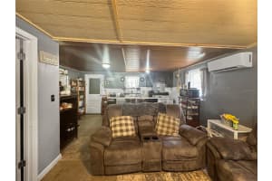 15536 203RD AVENUE, UMATILLA, FL 32784 Sold 10/31/25