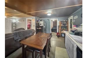 15536 203RD AVENUE, UMATILLA, FL 32784 Sold 10/31/25