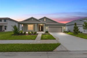 5625 78TH AVENUE ROAD, OCALA, FL 34474 Sold 07/30/25