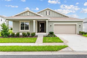 5625 78TH AVENUE ROAD, OCALA, FL 34474 Sold 07/30/25