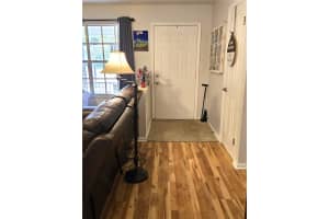 37 OAK LOOP, OCALA, FL 34472 - MLS#MFROM704496