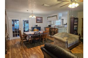 37 OAK LOOP, OCALA, FL 34472 - MLS#MFROM704496
