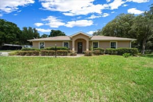 3225 S Us Highway 41, DUNNELLON