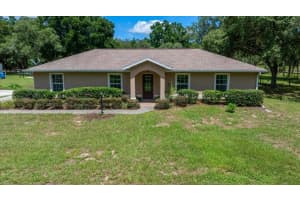 3225 S US HIGHWAY 41, DUNNELLON, FL 34432 - MLS#MFROM704497