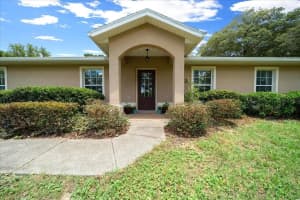 3225 S US HIGHWAY 41, DUNNELLON, FL 34432 - MLS#MFROM704497