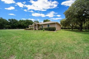 3225 S US HIGHWAY 41, DUNNELLON, FL 34432 - MLS#MFROM704497