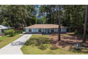 6475 Nw 61st Ave, OCALA
