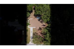 6475 61ST AVENUE, OCALA, FL 34482 - MLS#MFROM704498