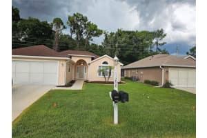 11298 Sw 73rd Cir, OCALA