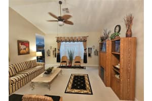 11298 73RD CIRCLE, OCALA, FL 34476 - MLS#MFROM704501