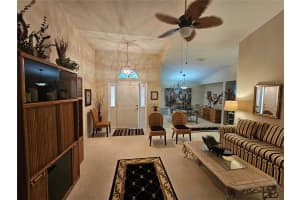 11298 73RD CIRCLE, OCALA, FL 34476 - MLS#MFROM704501